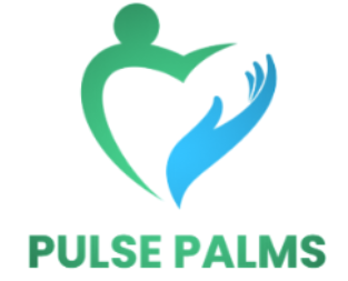 Pulse Palms